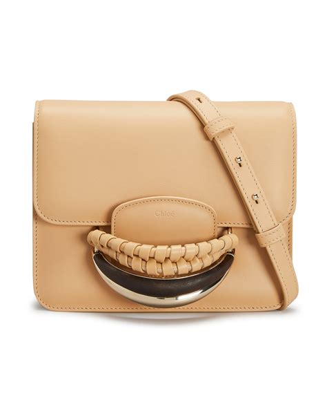 chloe bag neiman marcus|chloe purses.